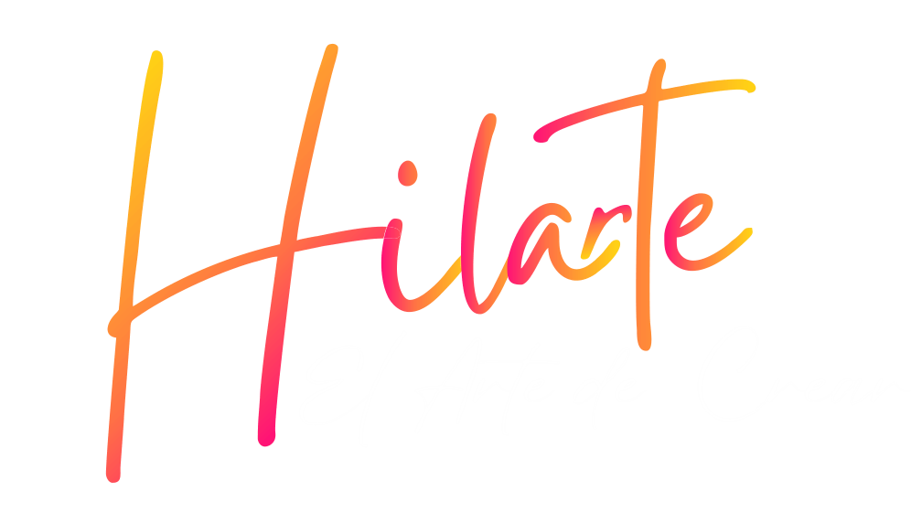 Hilarte Logo 2a