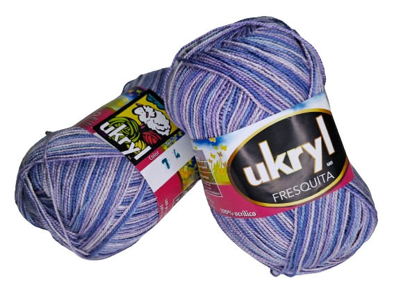 Fresquita Verano