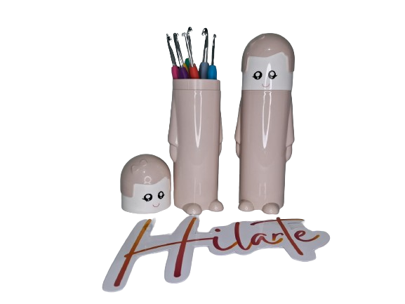 Set Kiut